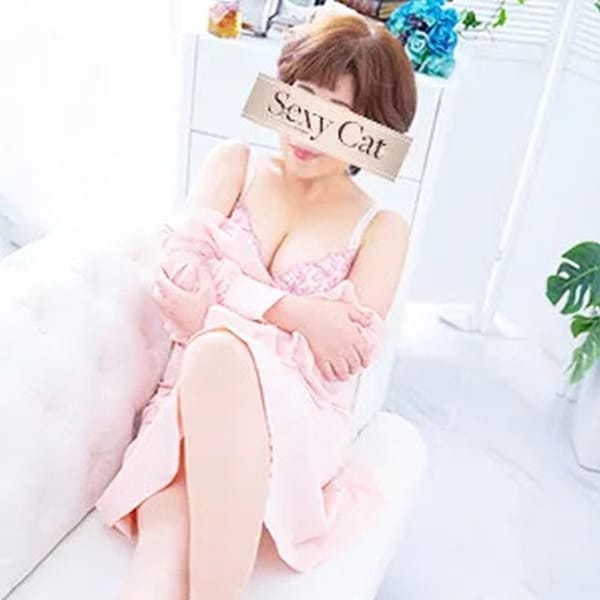 千草【癒される優しさを求めて…】 | セクシーキャット 小田原店(小田原・箱根)
