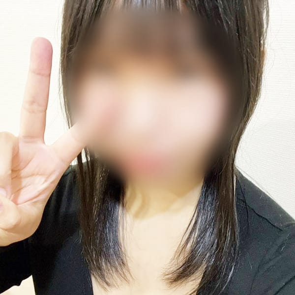 みお