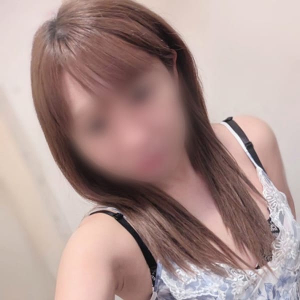 ゆり