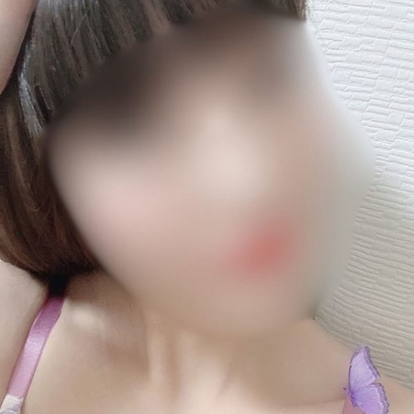 ゆめ