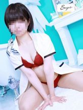 若月るな|Sugar-シュガー-静岡店でおすすめの女の子