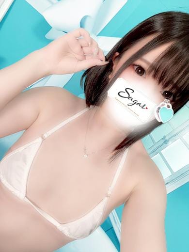 夏目ひな|Sugar-シュガー-静岡店でおすすめの女の子