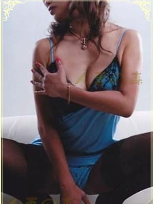 ミサキ|人妻の森でおすすめの女の子