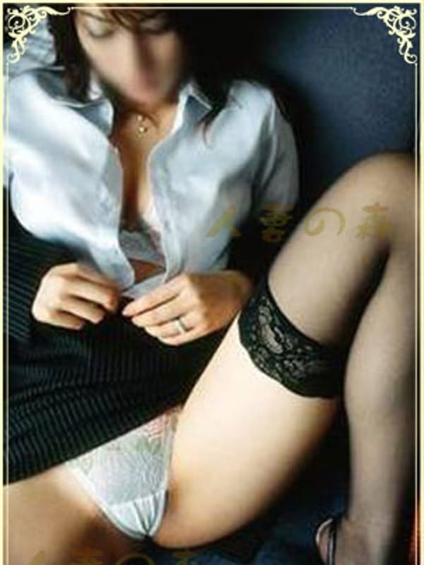 あい|長野県風俗で今すぐ遊べる女の子