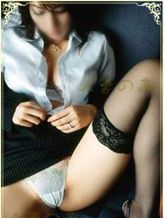 あい|人妻の森でおすすめの女の子