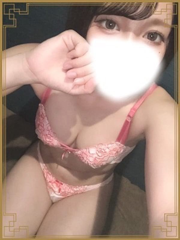 まお|STORY ここだけの物語でおすすめの女の子