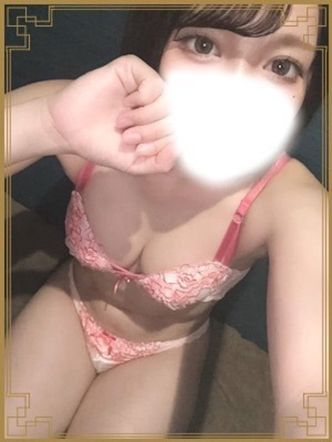 まお|STORY ここだけの物語でおすすめの女の子