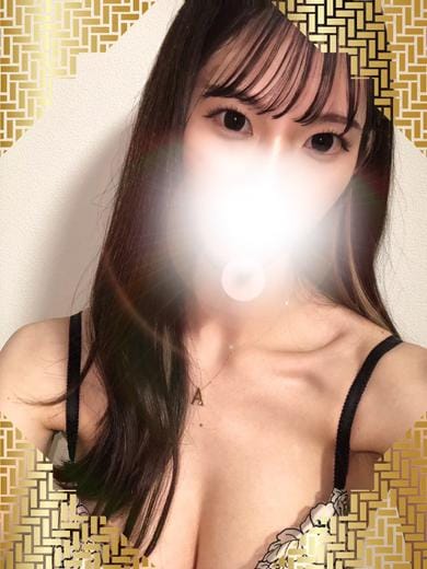  すずか|銀座物語で評判の女の子