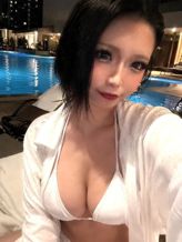 める|STORY ここだけの物語でおすすめの女の子