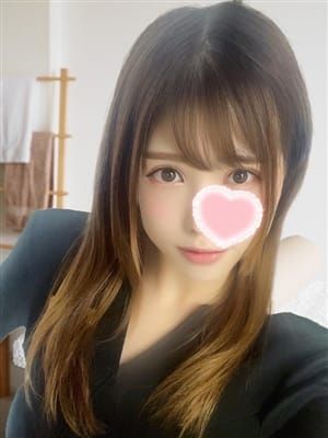 ゆみ|今日から私はエステティシャンでおすすめの女の子