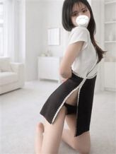 じゅん|今日から私はエステティシャンでおすすめの女の子