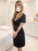 まお|今日から私はエステティシャンでおすすめの女の子