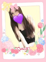 あいか|サプライズ・Surpriseでおすすめの女の子