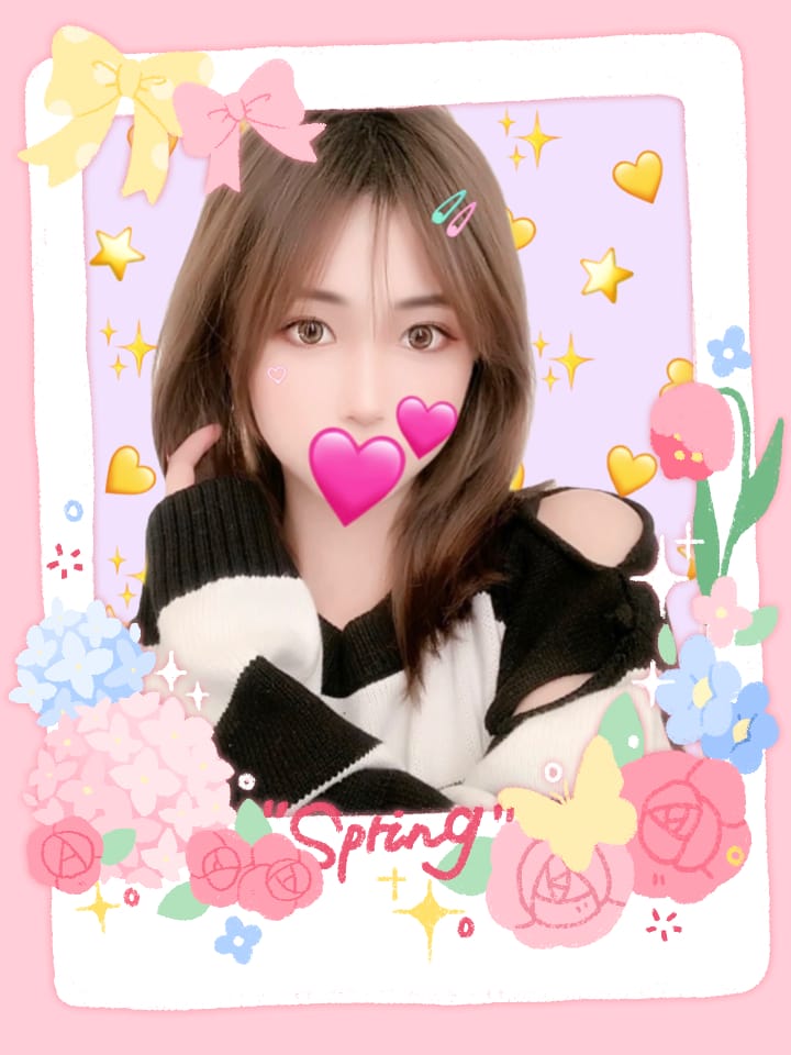 こはる|サプライズ・Surpriseでおすすめの女の子