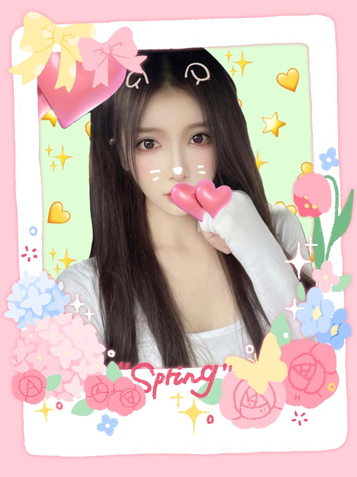 ももな|サプライズ・Surpriseでおすすめの女の子