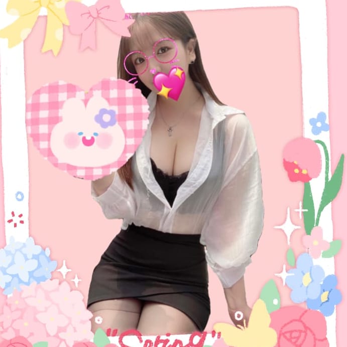 まほ