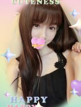 みなと|遊妻の楽園でおすすめの女の子