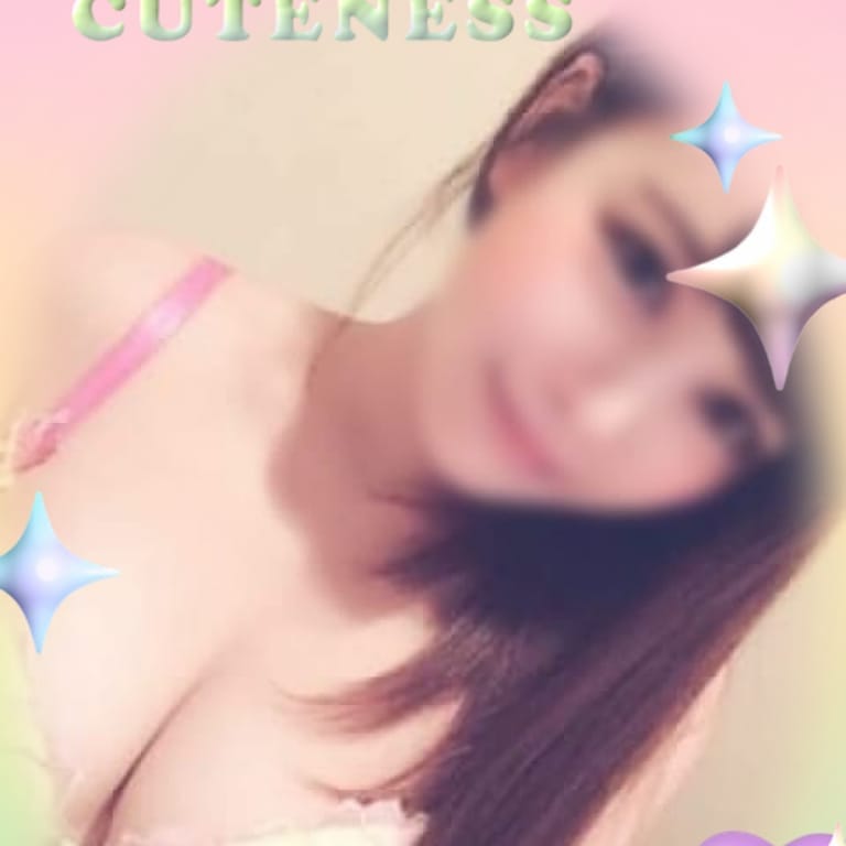 ゆあ