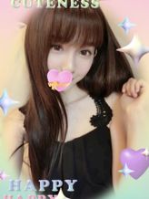 みなと|遊妻の楽園でおすすめの女の子