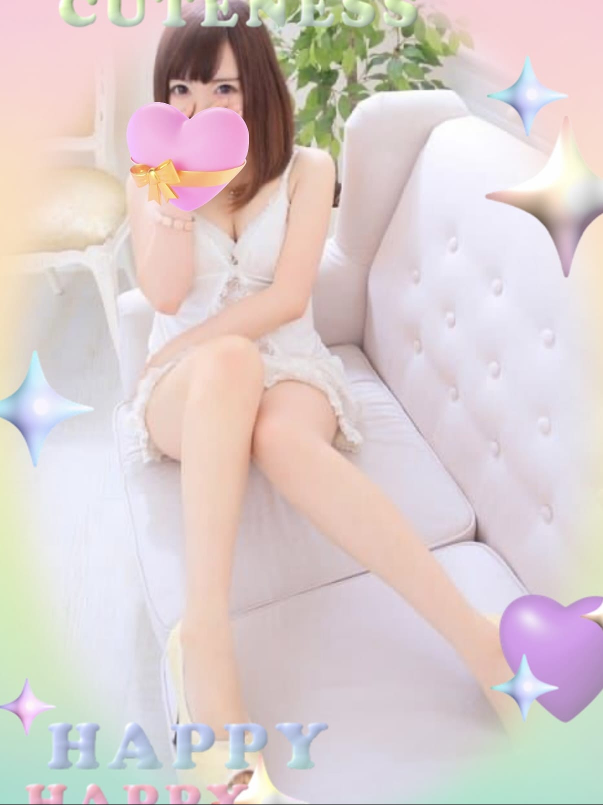 ゆか