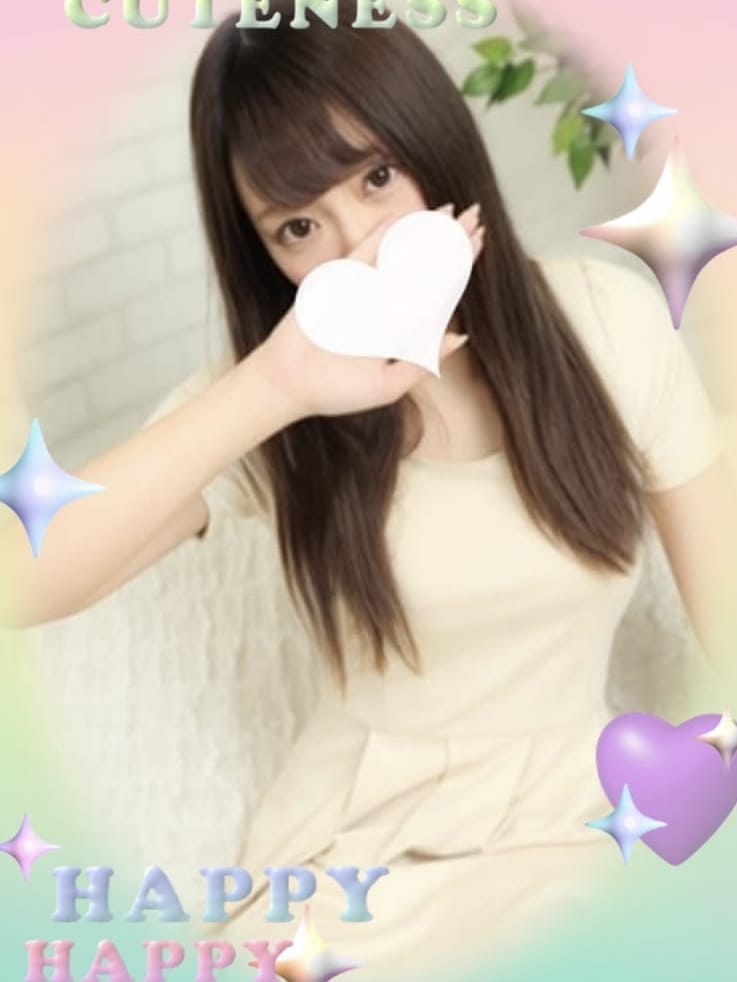 もも|遊妻の楽園でおすすめの女の子