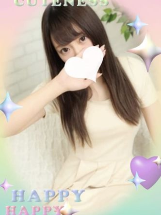 もも|遊妻の楽園でおすすめの女の子