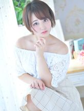 さりな|AF大好きドスケベ淫乱奥様でおすすめの女の子