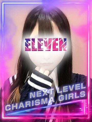 No.84 松島(ELEVEN)のプロフ写真2枚目