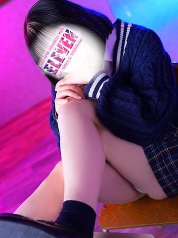 No.46 大嶽(ELEVEN)のプロフ写真5枚目