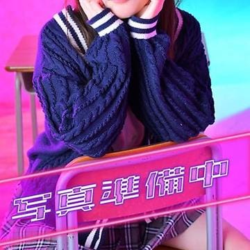 No.70 月乃