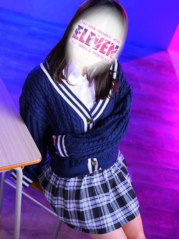 No.90 舞浜(ELEVEN)のプロフ写真1枚目