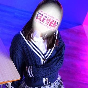 No.90 舞浜【ピュアな清純系】