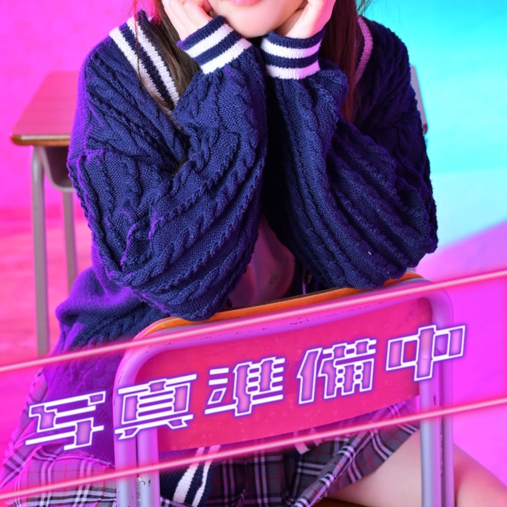 No.21 みなと