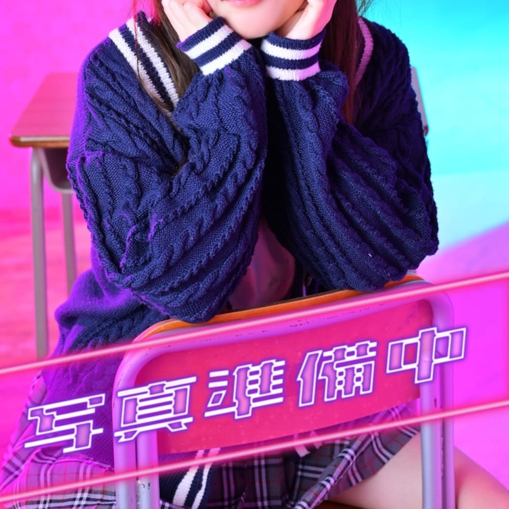 No.40 柊 | ELEVEN(横浜)