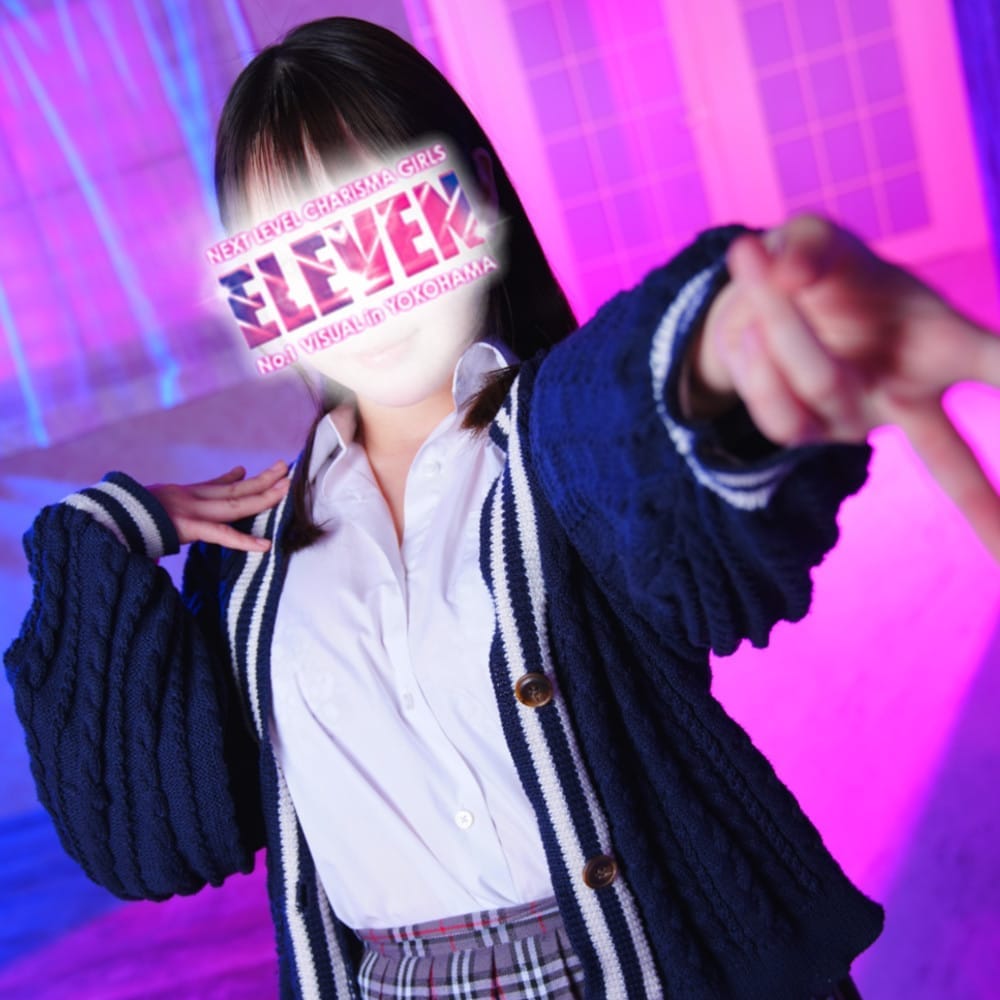 No.79 葉月 | ELEVEN(横浜)