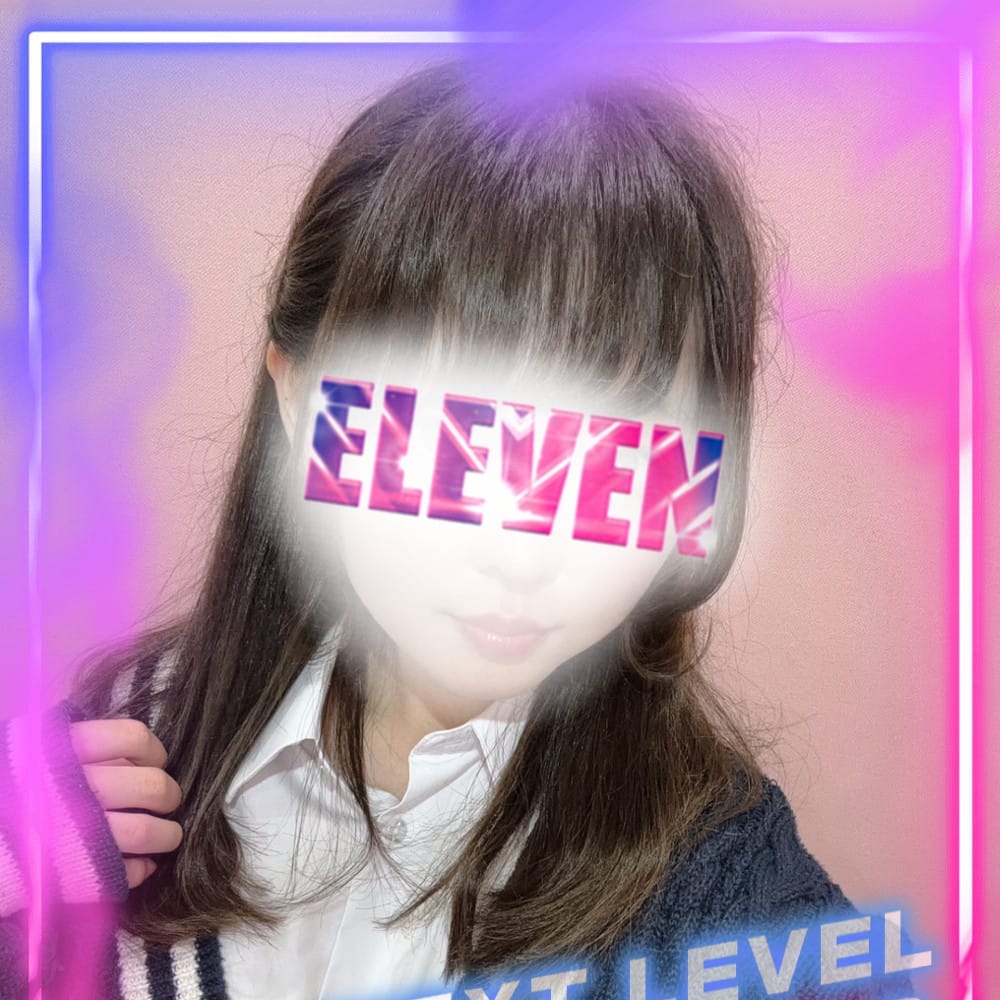 No.17 千葉