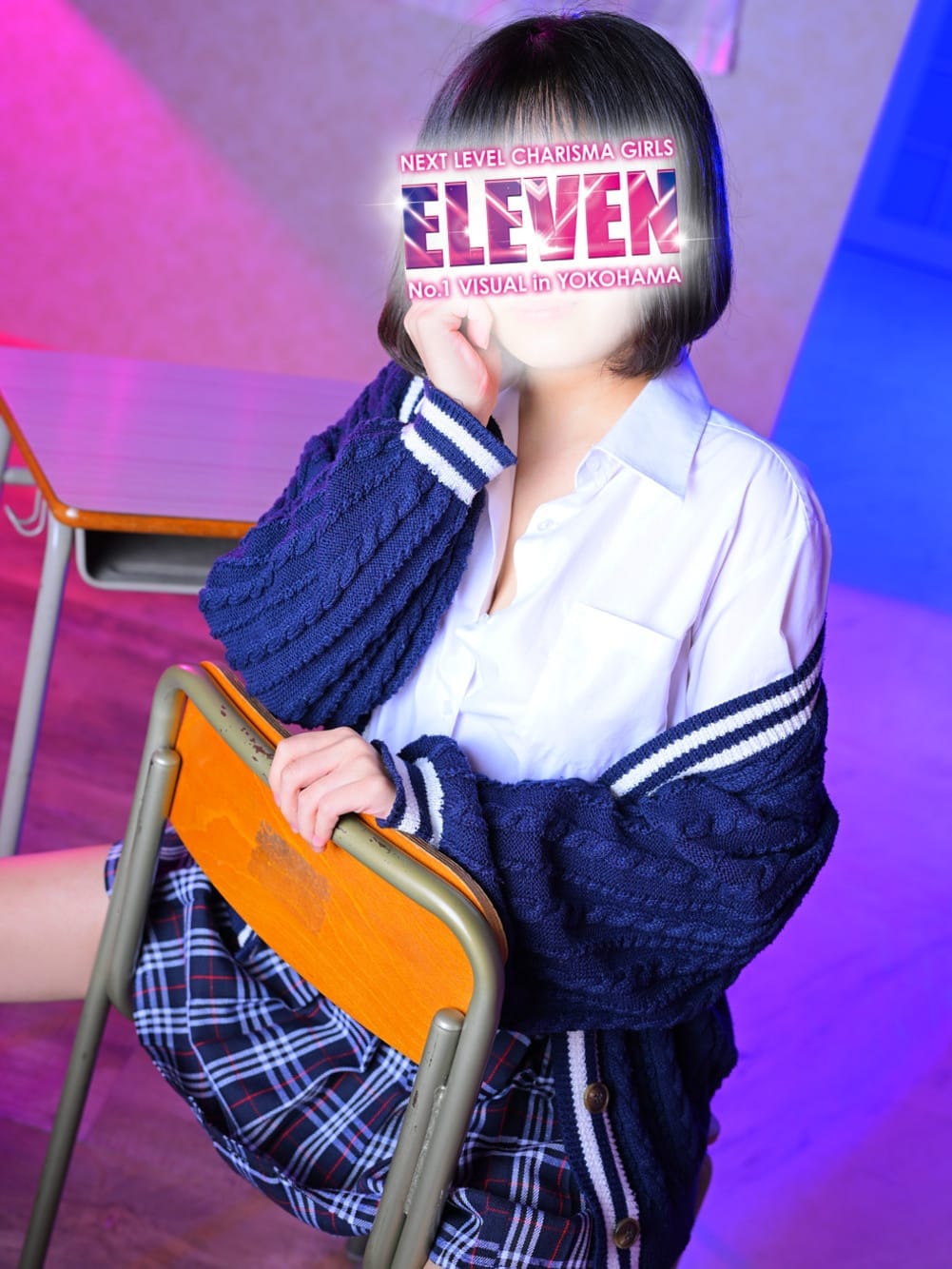 No.55 片岡