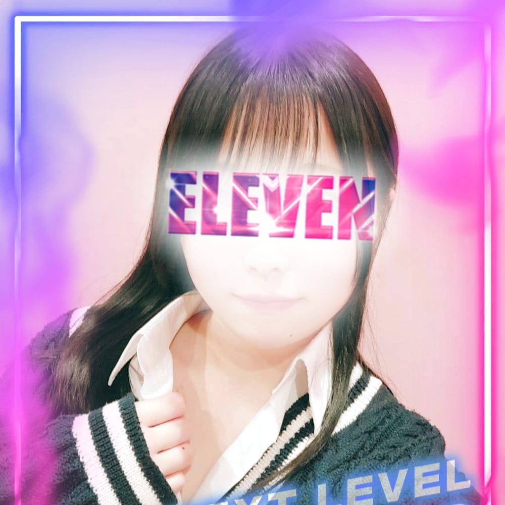 No.25 夢乃