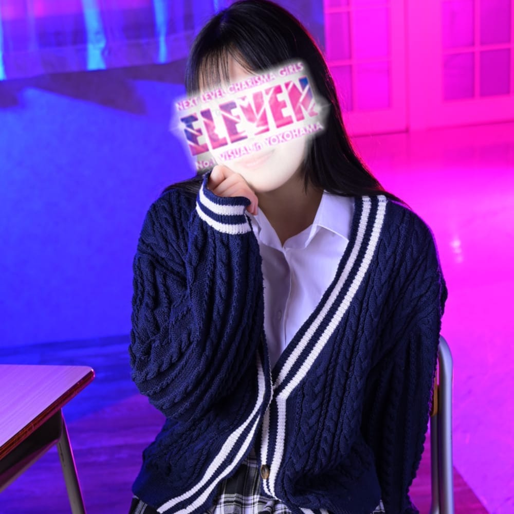 No.25 夢乃