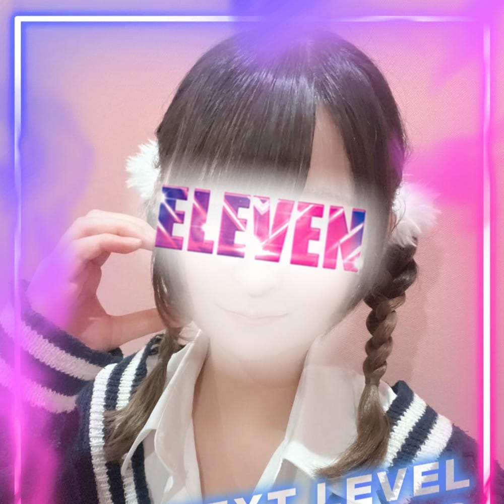 No.7 苺