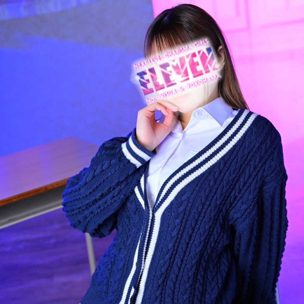 No.8 大花