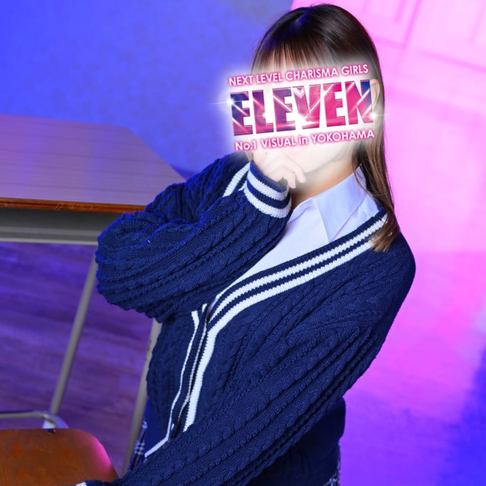 No.8 大花