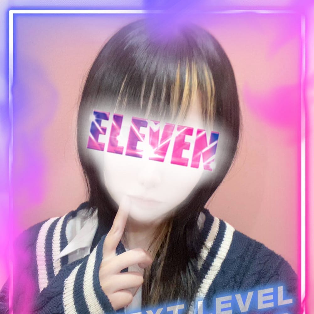 No.15 永瀬
