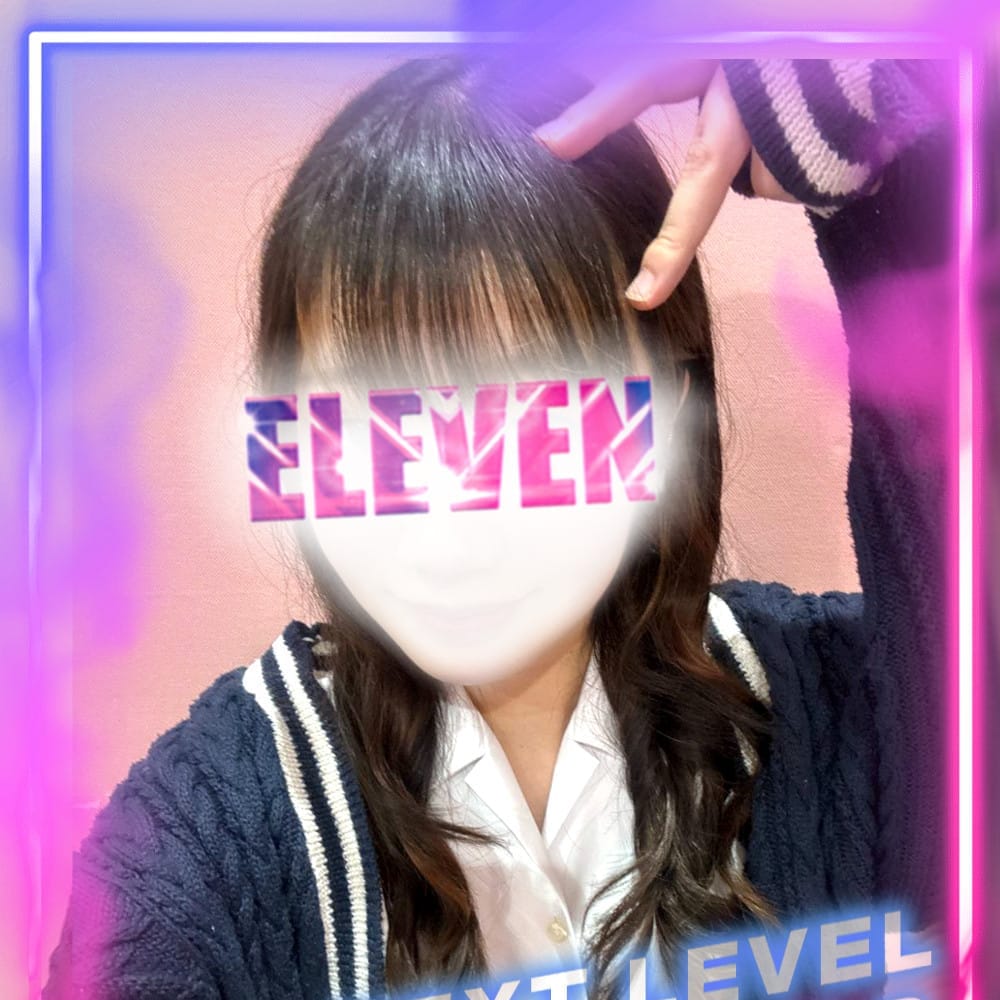 No.50 菅原 | ELEVEN(横浜)