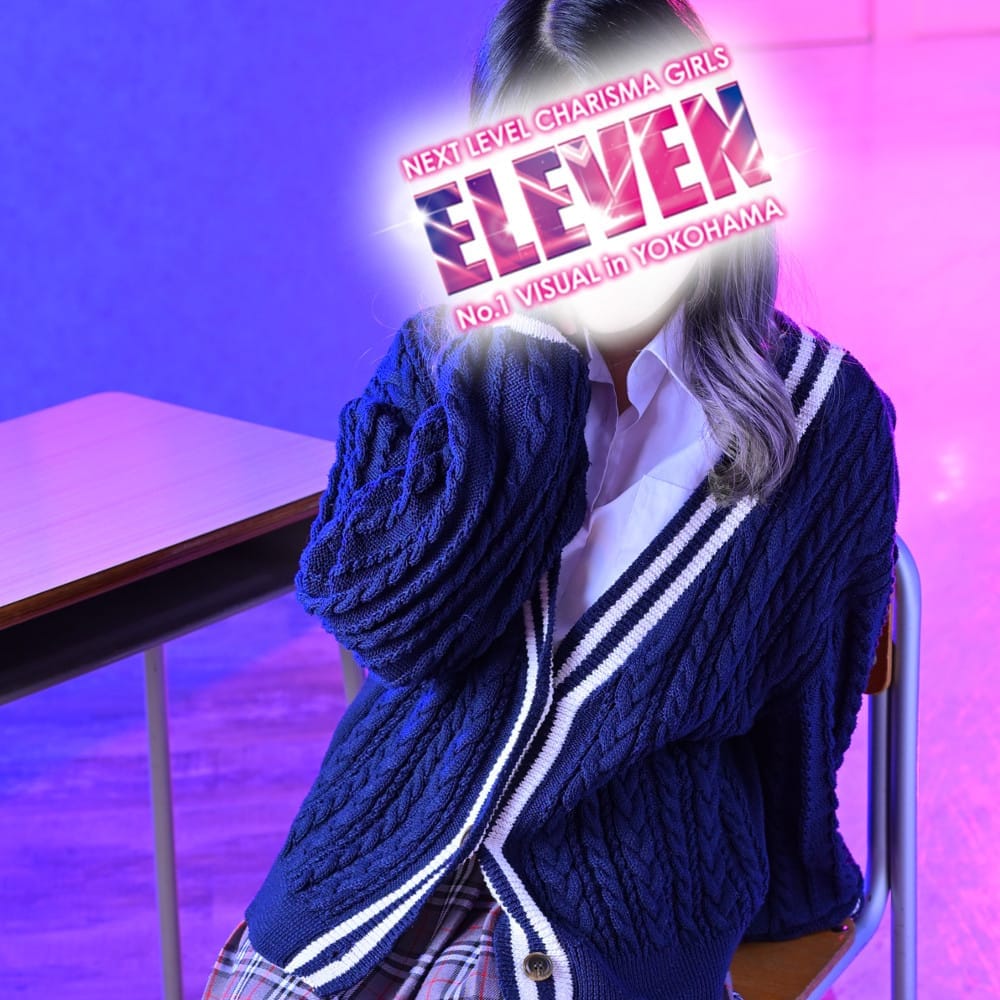 No.68 一ノ瀬