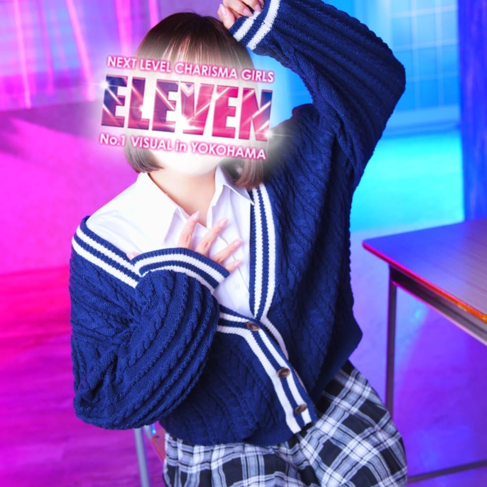 No.22 猫宮 | ELEVEN(横浜)