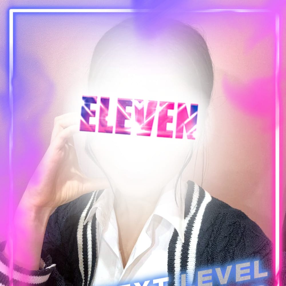 No.39 内永 | ELEVEN(横浜)