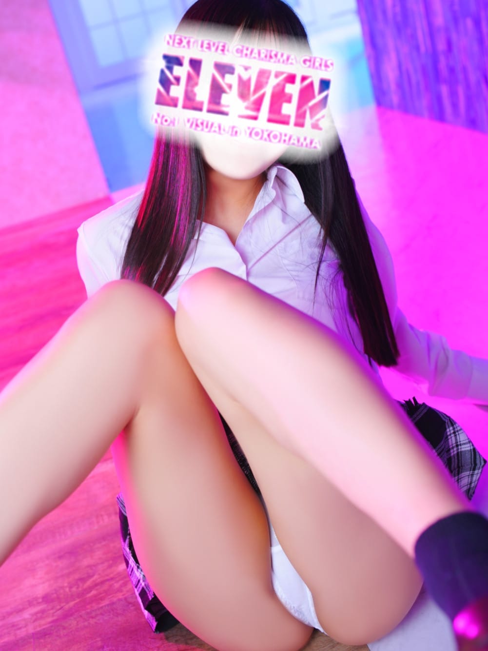 No.38 宮脇