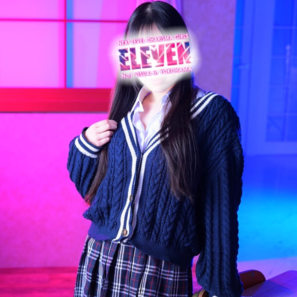 No.75 末永 | ELEVEN(横浜)