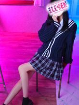 No.41 若葉|ELEVENでおすすめの女の子